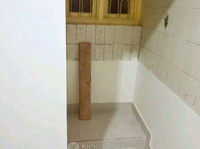 2 BHK House for Rent In 346, 29th Main Rd, Mchs Colony, Btm Layout 2nd Stage, Btm Layout, Bengaluru, Karnataka 560076, India