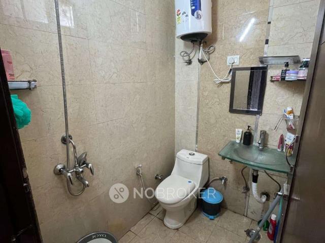 2 BHK House for Rent In 368