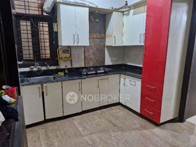 2 BHK House for Rent In 368