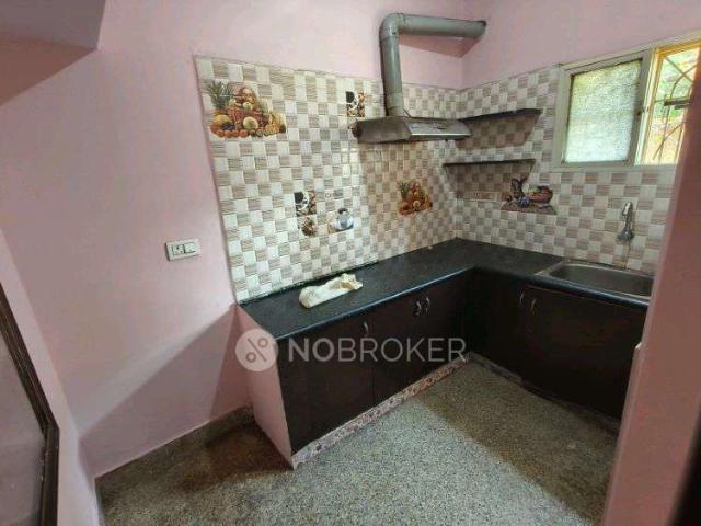 2 BHK House for Rent In Indiranagar