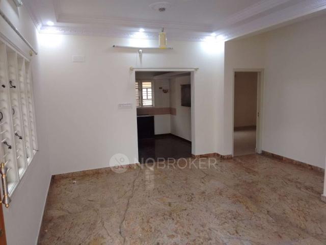 2 BHK House for Rent In 36, 1st Cross Rd, Vinayaka Nagar, N