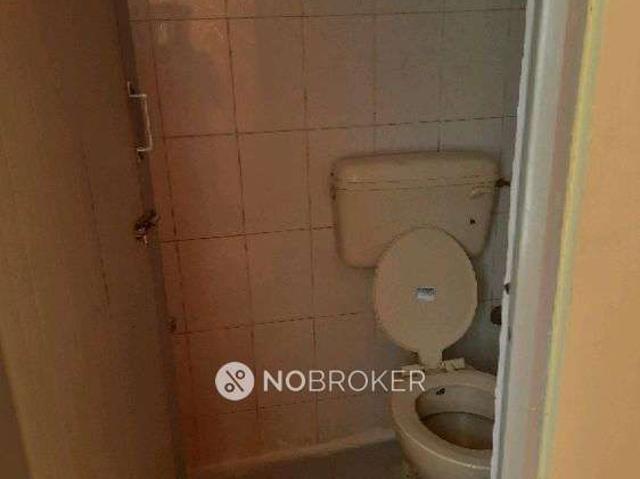 2 BHK House for Rent In 36, Mahadeshwara Nagar, Btm 2nd Stage, Btm Layout, Bengaluru, Karnataka 560076, India