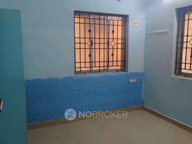 2 BHK House for Rent In 3777a, 4th St, Balaji Nagar, Mettukuppam, Thoraipakkam, Chennai, Tamil Nadu 600097, India