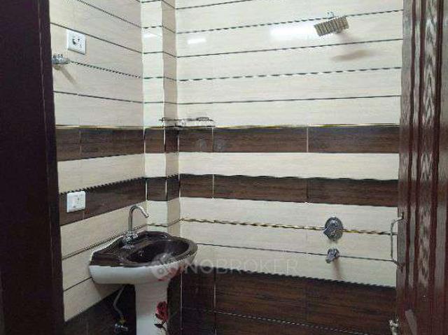 2 BHK House for Rent In 388, Saraswati Kunj Rd