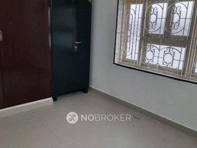2 BHK House for Rent In 12, Sh 49, Valmiki Nagar, Journalist Colony, Lakshman Perumal Nagar, Chennai, Tamil Nadu 600041, India