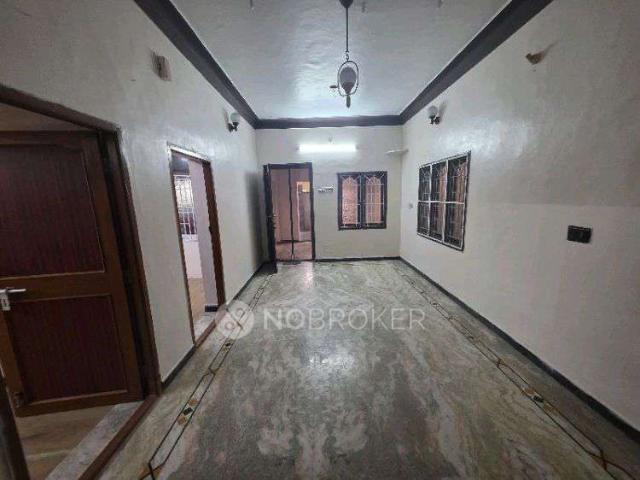 2 BHK House for Rent In 3 325, 11th St, Govindasamy Nagar, Periyar Nagar, Madipakkam, Chennai, Tamil Nadu 600091, India