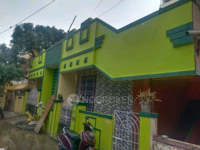 2 BHK House for Rent In 3rd, Kulakkarai Main Rd