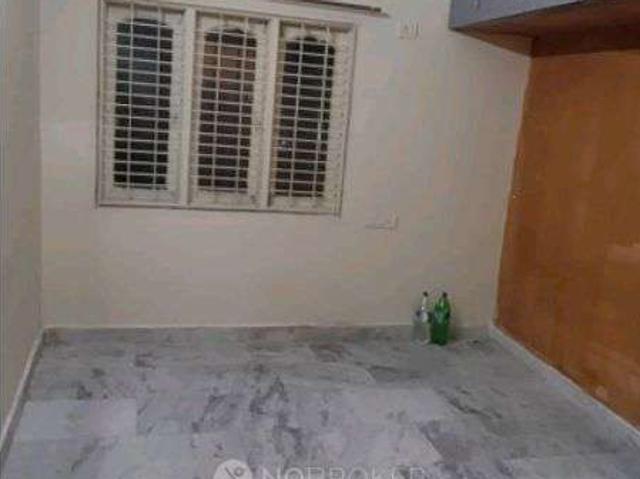 2 BHK House for Rent In T 221, Aswini Colony, West Marredpally, Secunderabad, Telangana 500026, India