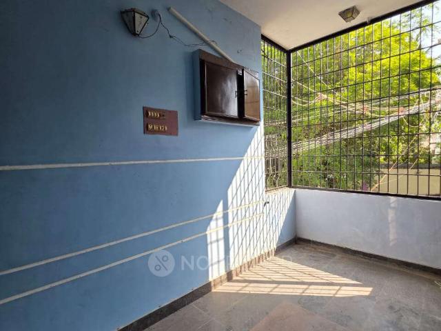 2 BHK House for Rent In Tamarai Nagar, Ambattur