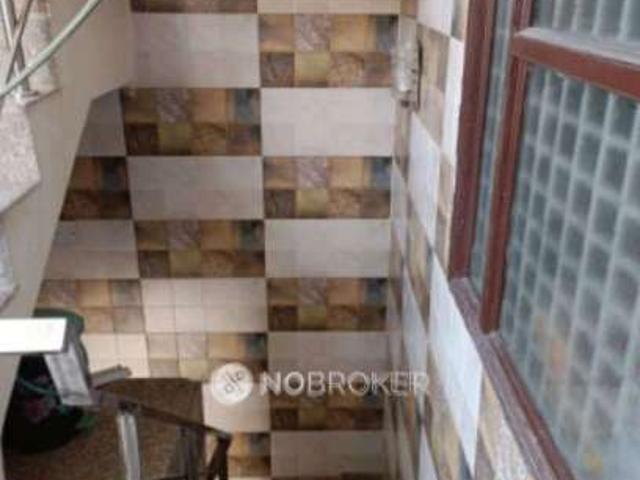 2 BHK House for Rent In Tagore Garden Extension