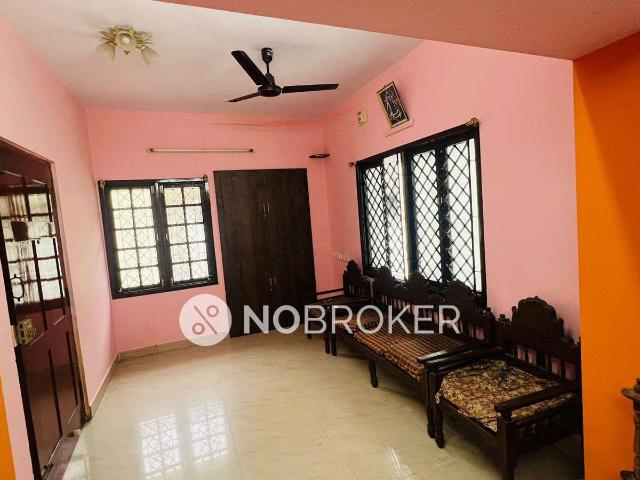 2 BHK House for Rent In Taramani