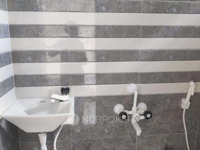 2 BHK House for Rent In Tarnaka
