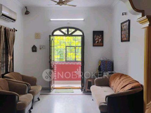2 BHK House for Rent In Tarnaka