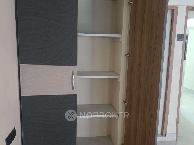 2 BHK House for Rent In Tarnaka