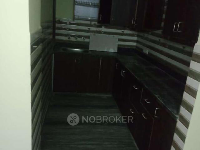 2 BHK House for Rent In Tatarpur
