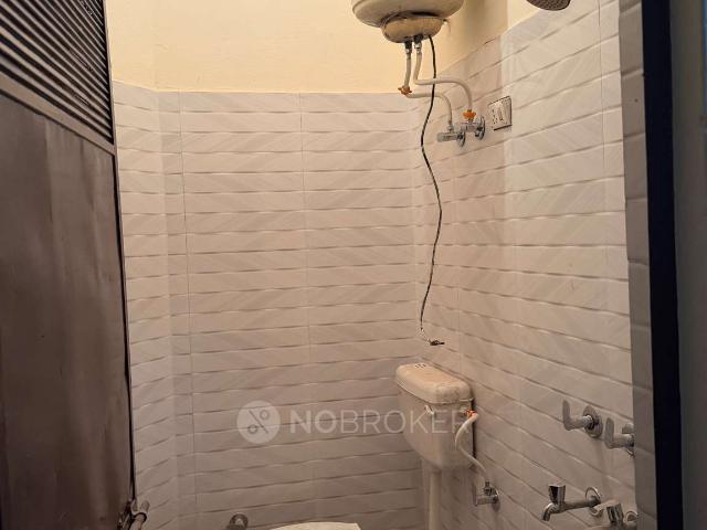 2 BHK House for Rent In Techrevolvers