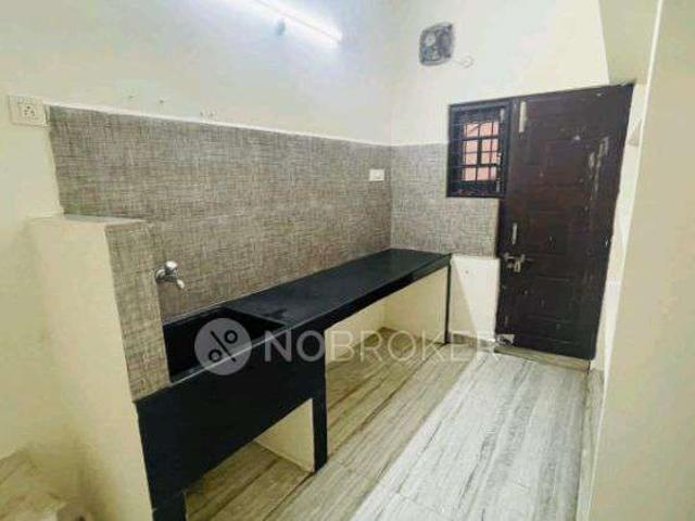 2 BHK House for Rent In Tejaswi Nagar