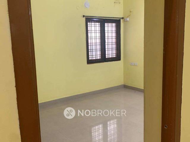 2 BHK House for Rent In Telecom Nagar, Gachibowli
