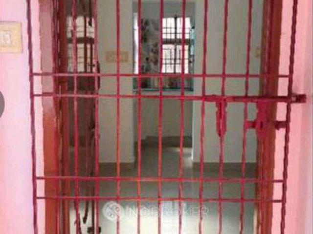 2 BHK House for Rent In Thoraipakkam
