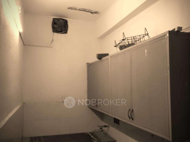 2 BHK House for Rent In Thoraipakkam