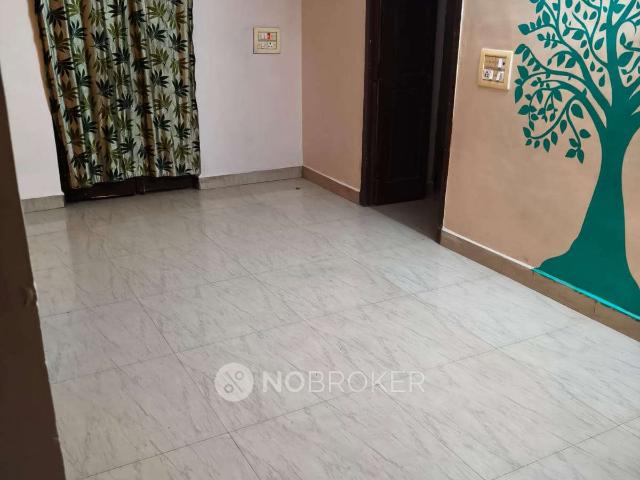 2 BHK House for Rent In Thoraipakkam