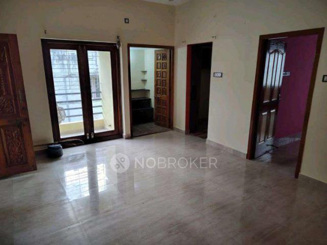 2 BHK House for Rent In Thoraipakkam