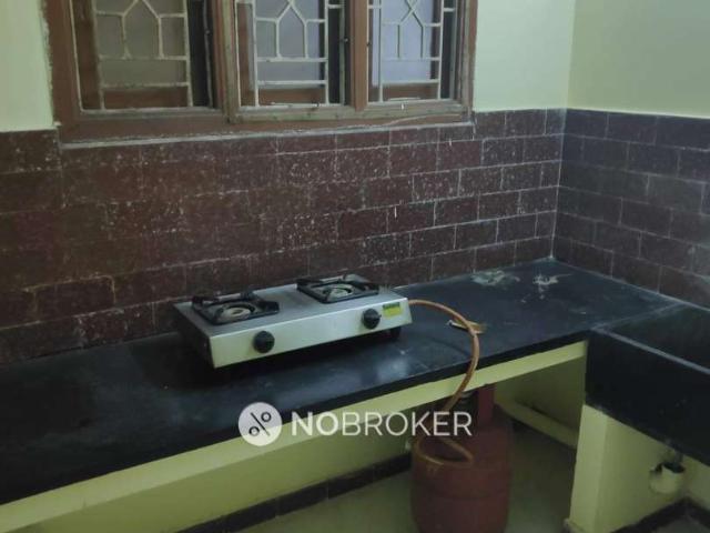 2 BHK House for Rent In Thoraipakkam