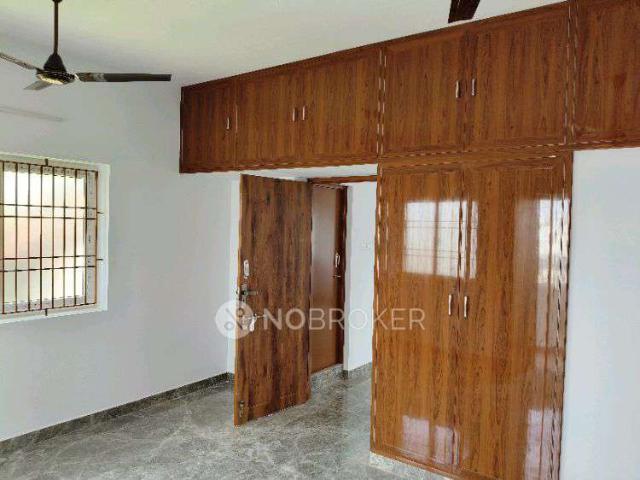 2 BHK House for Rent In Thoraipakkam