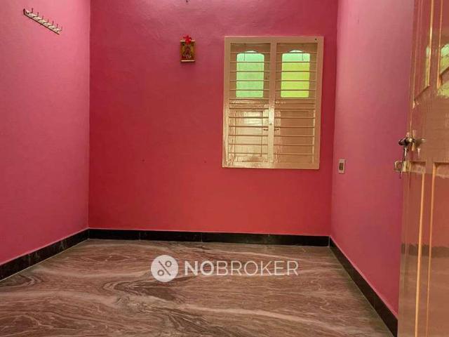 2 BHK House for Rent In Thoraipakkam