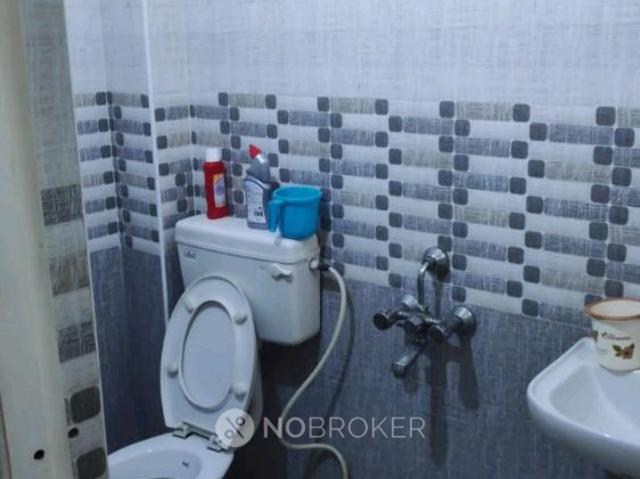 2 BHK House for Rent In Thoraipakkam