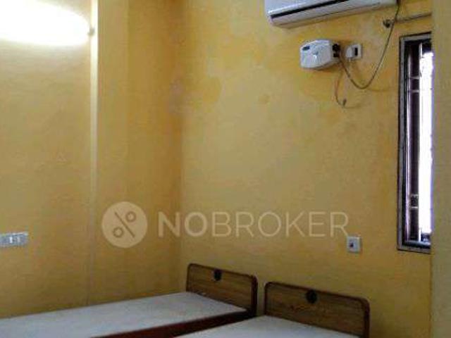2 BHK House for Rent In Thoraipakkam