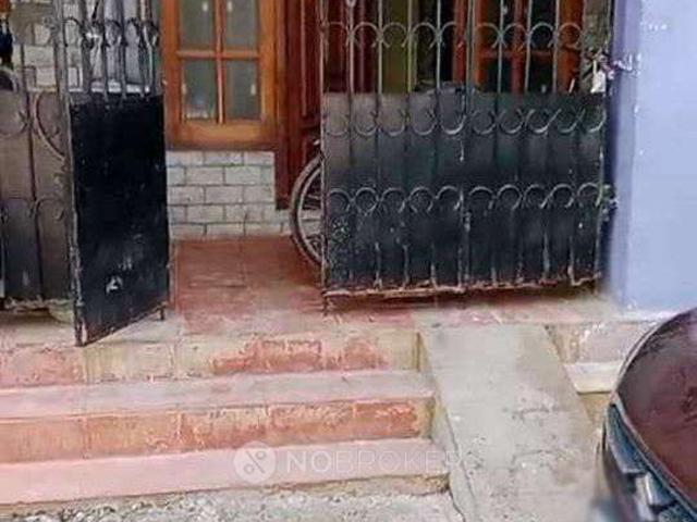 2 BHK House for Rent In Thoraipakkam