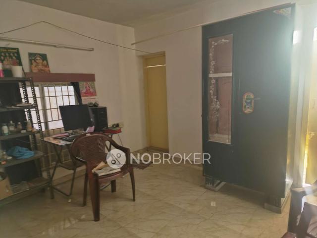 2 BHK House for Rent In Thoraipakkam