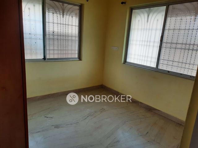 2 BHK House for Rent In Thoraipakkam