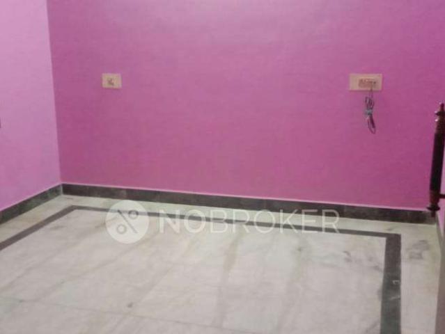 2 BHK House for Rent In Thoraipakkam