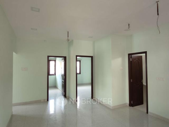 2 BHK House for Rent In Thoraipakkam