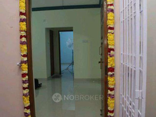 2 BHK House for Rent In Thoraipakkam