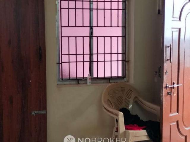 2 BHK House for Rent In Thoraipakkam