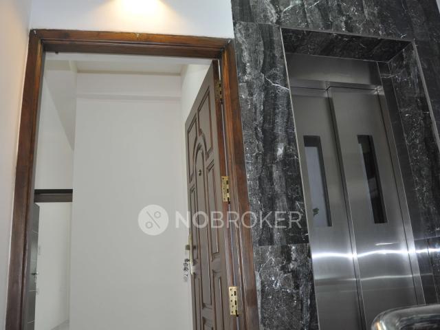 2 BHK House for Rent In Thoraipakkam