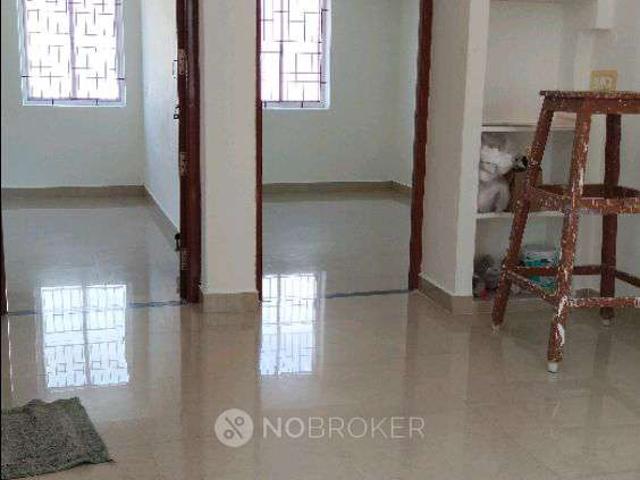 2 BHK House for Rent In Thoraipakkam