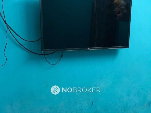 2 BHK House for Rent In Thoraipakkam