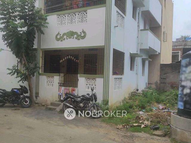 2 BHK House for Rent In Thoraipakkam