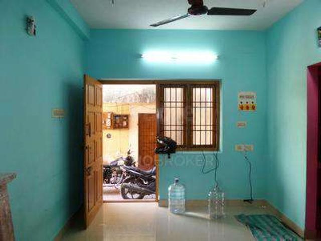 2 BHK House for Rent In Thoraipakkam