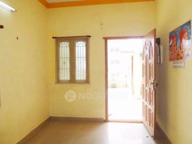 2 BHK House for Rent In Thoraipakkam