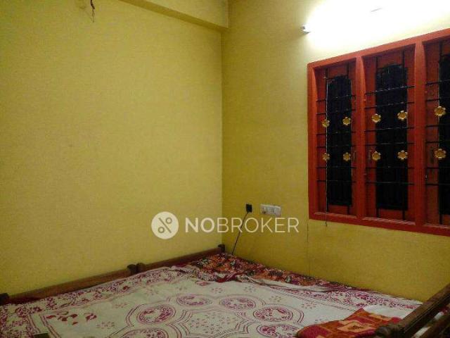 2 BHK House for Rent In Thoraipakkam
