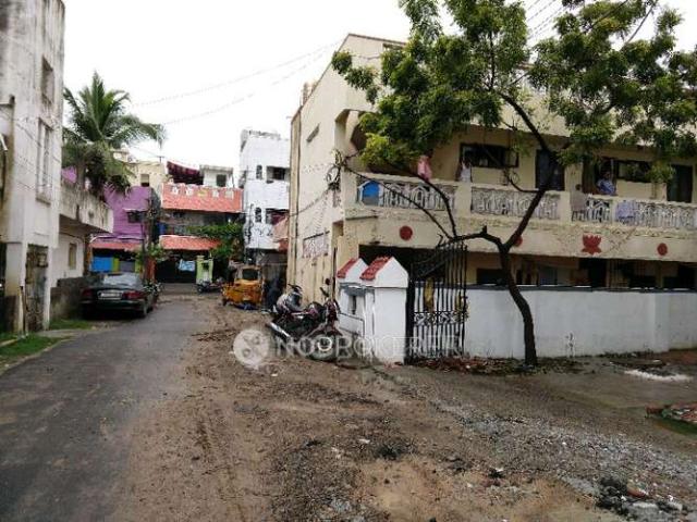 2 BHK House for Rent In Thoraipakkam