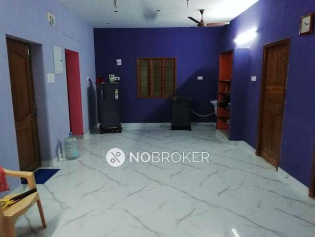 2 BHK House for Rent In Thoraipakkam