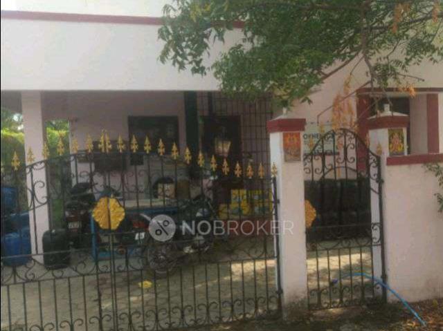 2 BHK House for Rent In Thoraipakkam