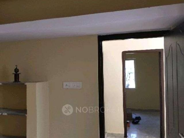 2 BHK House for Rent In Thoraipakkam