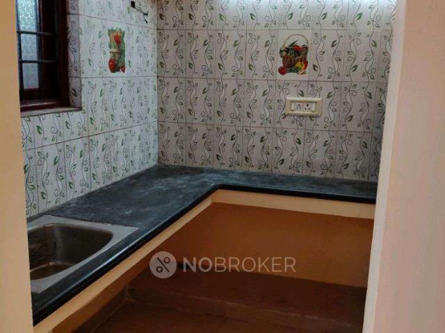 2 BHK House for Rent In Thoraipakkam